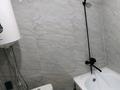 1-бөлмелі пәтер · 29.1 м² · 4/5 қабат, мкр Юго-Восток, Мкр Юго-Восток, улица Язева 11, бағасы: 170 000 ₸ в Караганде, Казыбек би р-н — фото 4