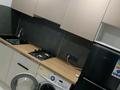 1-бөлмелі пәтер · 29.1 м² · 4/5 қабат, мкр Юго-Восток, Мкр Юго-Восток, улица Язева 11, бағасы: 170 000 ₸ в Караганде, Казыбек би р-н — фото 5