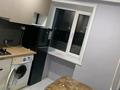 1-бөлмелі пәтер · 29.1 м² · 4/5 қабат, мкр Юго-Восток, Мкр Юго-Восток, улица Язева 11, бағасы: 170 000 ₸ в Караганде, Казыбек би р-н — фото 6