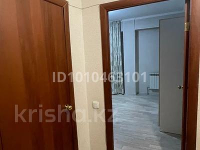 1-бөлмелі пәтер · 40 м² · 9/9 қабат, Асыл Арман 9, бағасы: 18.1 млн ₸ в Иргели