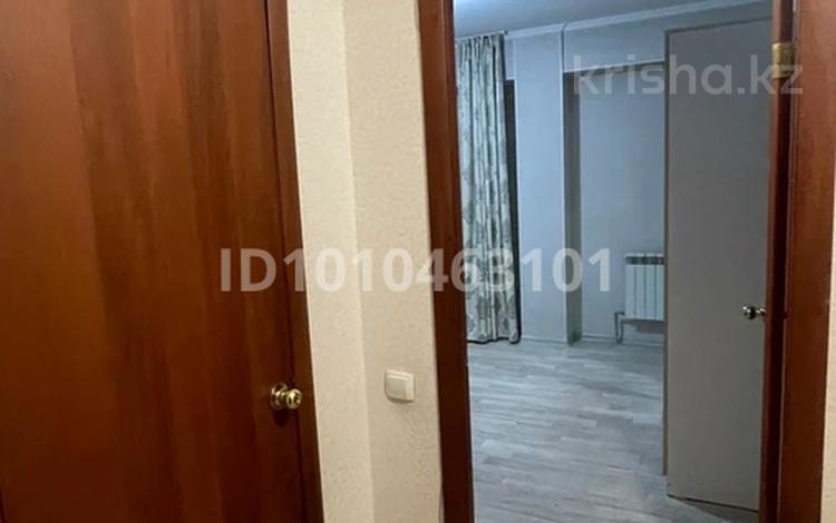 1-комнатная квартира · 40 м² · 9/9 этаж, Асыл Арман 9 за 18.1 млн ₸ в Иргели — фото 3
