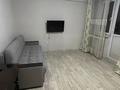 1-комнатная квартира · 40 м² · 9/9 этаж, Асыл Арман 9 за 18.1 млн ₸ в Иргели — фото 3