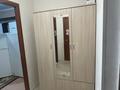 1-комнатная квартира · 40 м² · 9/9 этаж, Асыл Арман 9 за 18.1 млн ₸ в Иргели — фото 6