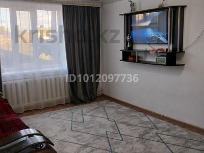 Часть дома · 4 комнаты · 108 м² · 10 сот., Жибек жолы 35 за 13 млн ₸ в Семее