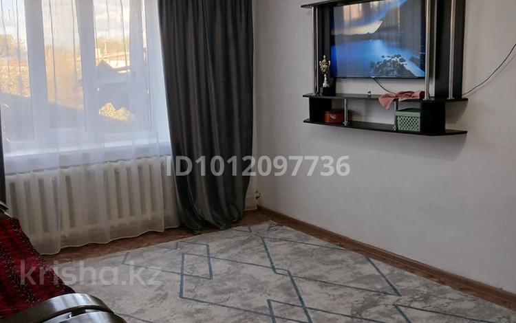 Часть дома · 4 комнаты · 108 м² · 10 сот., Жибек жолы 35 за 13 млн ₸ в Семее — фото 2