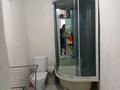 Часть дома · 4 комнаты · 108 м² · 10 сот., Жибек жолы 35 за 13 млн ₸ в Семее — фото 12