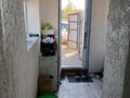 Часть дома · 4 комнаты · 108 м² · 10 сот., Жибек жолы 35 за 13 млн ₸ в Семее — фото 13