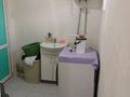 Часть дома · 4 комнаты · 108 м² · 10 сот., Жибек жолы 35 за 13 млн ₸ в Семее — фото 14