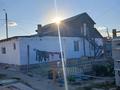 Часть дома · 4 комнаты · 108 м² · 10 сот., Жибек жолы 35 за 13 млн ₸ в Семее — фото 15