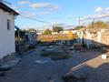 Часть дома · 4 комнаты · 108 м² · 10 сот., Жибек жолы 35 за 13 млн ₸ в Семее — фото 16
