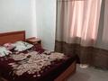Часть дома · 4 комнаты · 108 м² · 10 сот., Жибек жолы 35 за 13 млн ₸ в Семее — фото 4