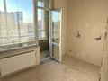 1-бөлмелі пәтер · 35.97 м² · 3/9 қабат, Туран 57д, бағасы: 35 млн ₸ в Астане, Нура р-н — фото 2