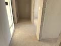 1-бөлмелі пәтер · 35.97 м² · 3/9 қабат, Туран 57д, бағасы: 35 млн ₸ в Астане, Нура р-н — фото 3