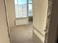 1-бөлмелі пәтер · 35.97 м² · 3/9 қабат, Туран 57д, бағасы: 35 млн ₸ в Астане, Нура р-н — фото 4