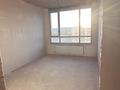 1-бөлмелі пәтер · 35.97 м² · 3/9 қабат, Туран 57д, бағасы: 35 млн ₸ в Астане, Нура р-н — фото 5