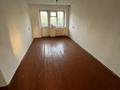 3-комнатная квартира · 60 м² · 4/5 этаж, Ауезова 31 — Skif,Школа, Дом культура, Аптека ,Садик ,Колледж за 10.5 млн ₸ в Аксу
