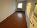 3-комнатная квартира · 60 м² · 4/5 этаж, Ауезова 31 — Skif,Школа, Дом культура, Аптека ,Садик ,Колледж за 10.5 млн ₸ в Аксу — фото 2
