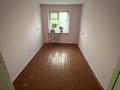 3-комнатная квартира · 60 м² · 4/5 этаж, Ауезова 31 — Skif,Школа, Дом культура, Аптека ,Садик ,Колледж за 10.5 млн ₸ в Аксу — фото 3