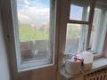 3-комнатная квартира · 60 м² · 4/5 этаж, Ауезова 31 — Skif,Школа, Дом культура, Аптека ,Садик ,Колледж за 10.5 млн ₸ в Аксу — фото 4