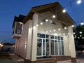 Отдельный дом · 4 комнаты · 230 м² · 15 сот., Таразы за 55 млн ₸ в  — фото 2