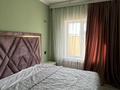 Отдельный дом · 4 комнаты · 230 м² · 15 сот., Таразы за 55 млн ₸ в  — фото 11