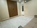 2-комнатная квартира · 52.1 м² · 9/9 этаж, А102 11/1 за 26.6 млн ₸ в Астане, Сарайшык р-н — фото 4