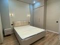 2-комнатная квартира · 52.1 м² · 9/9 этаж, А102 11/1 за 26.6 млн ₸ в Астане, Сарайшык р-н