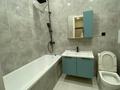2-комнатная квартира · 52.1 м² · 9/9 этаж, А102 11/1 за 26.6 млн ₸ в Астане, Сарайшык р-н — фото 5