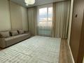 2-комнатная квартира · 52.1 м² · 9/9 этаж, А102 11/1 за 26.6 млн ₸ в Астане, Сарайшык р-н — фото 3