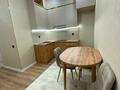 2-комнатная квартира · 52.1 м² · 9/9 этаж, А102 11/1 за 26.6 млн ₸ в Астане, Сарайшык р-н — фото 7