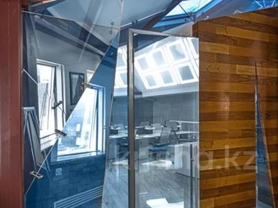 Офисы · 420 м² за 800 млн ₸ в Алматы, Бостандыкский р-н