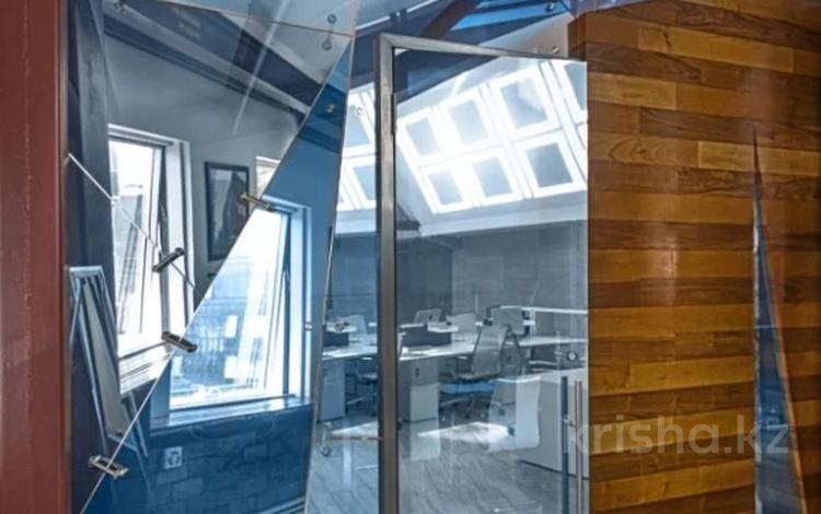 Офисы · 420 м² за 800 млн ₸ в Алматы, Бостандыкский р-н — фото 2