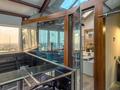 Офисы · 420 м² за 800 млн ₸ в Алматы, Бостандыкский р-н — фото 10