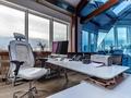 Офисы · 420 м² за 800 млн ₸ в Алматы, Бостандыкский р-н — фото 12
