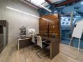 Офисы · 420 м² за 800 млн ₸ в Алматы, Бостандыкский р-н — фото 17