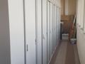 Офисы · 420 м² за 800 млн ₸ в Алматы, Бостандыкский р-н — фото 27