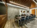 Офисы · 420 м² за 800 млн ₸ в Алматы, Бостандыкский р-н — фото 3