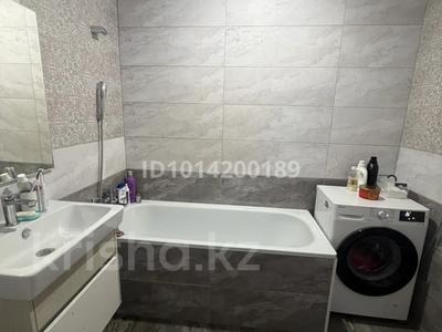 3-бөлмелі пәтер · 85 м² · 5/5 қабат, Дружбы народов 2/2, бағасы: 55.5 млн ₸ в Усть-Каменогорске