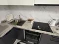 3-бөлмелі пәтер · 85 м² · 5/5 қабат, Дружбы народов 2/2, бағасы: 55.5 млн ₸ в Усть-Каменогорске — фото 10