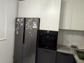 3-бөлмелі пәтер · 85 м² · 5/5 қабат, Дружбы народов 2/2, бағасы: 55.5 млн ₸ в Усть-Каменогорске — фото 12