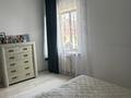 3-бөлмелі пәтер · 85 м² · 5/5 қабат, Дружбы народов 2/2, бағасы: 55.5 млн ₸ в Усть-Каменогорске — фото 14