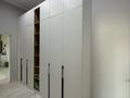 3-бөлмелі пәтер · 85 м² · 5/5 қабат, Дружбы народов 2/2, бағасы: 55.5 млн ₸ в Усть-Каменогорске — фото 15