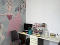 3-бөлмелі пәтер · 85 м² · 5/5 қабат, Дружбы народов 2/2, бағасы: 55.5 млн ₸ в Усть-Каменогорске — фото 21