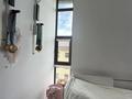 3-бөлмелі пәтер · 85 м² · 5/5 қабат, Дружбы народов 2/2, бағасы: 55.5 млн ₸ в Усть-Каменогорске — фото 23