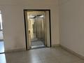 3-бөлмелі пәтер · 85 м² · 5/5 қабат, Дружбы народов 2/2, бағасы: 55.5 млн ₸ в Усть-Каменогорске — фото 24