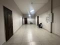 3-бөлмелі пәтер · 85 м² · 5/5 қабат, Дружбы народов 2/2, бағасы: 55.5 млн ₸ в Усть-Каменогорске — фото 25