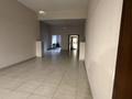 3-бөлмелі пәтер · 85 м² · 5/5 қабат, Дружбы народов 2/2, бағасы: 55.5 млн ₸ в Усть-Каменогорске — фото 26