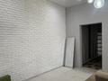 3-бөлмелі пәтер · 85 м² · 5/5 қабат, Дружбы народов 2/2, бағасы: 55.5 млн ₸ в Усть-Каменогорске — фото 7