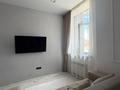 3-бөлмелі пәтер · 85 м² · 5/5 қабат, Дружбы народов 2/2, бағасы: 55.5 млн ₸ в Усть-Каменогорске — фото 8