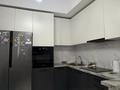 3-бөлмелі пәтер · 85 м² · 5/5 қабат, Дружбы народов 2/2, бағасы: 55.5 млн ₸ в Усть-Каменогорске — фото 9